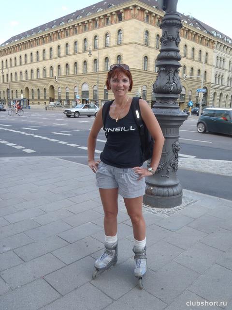 43468_90120275.jpg